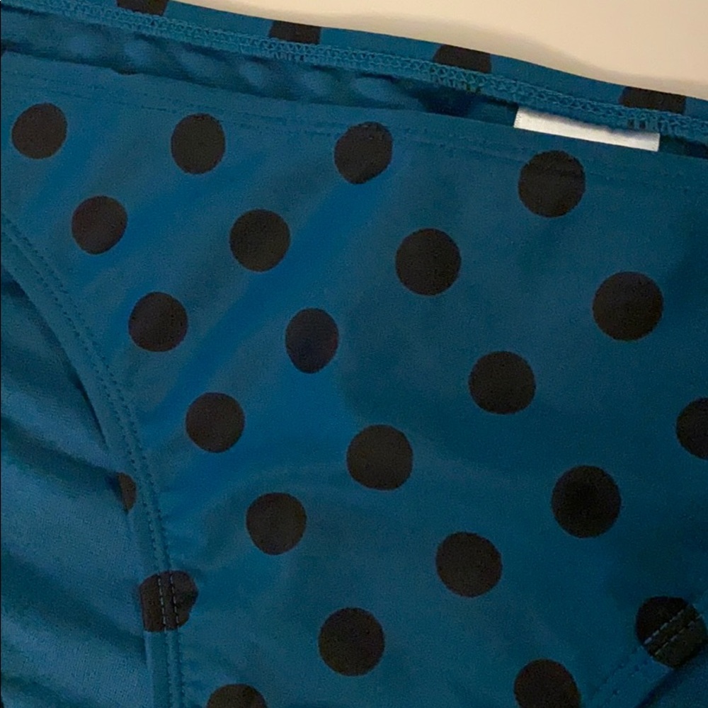 Swim bottoms - Picture 3 of 4